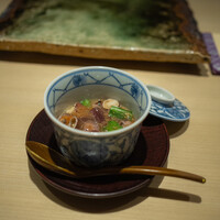 鮨 四心 - 
