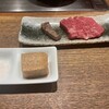 鉄板料理 堂島