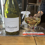 立ち呑みばっかす - 