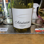 立ち呑みばっかす - 