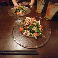 ビストロボンノ - 