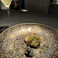 TOSAGE - 