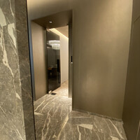 中国料理 新香港 - 