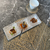 中国料理 新香港 - 