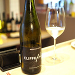 Les aromes - 白ワイン