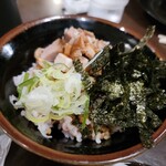 むぎ家 - 