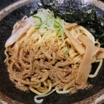 むぎ家 - 