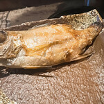 江戸料理 櫻田 - 