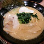むぎ家 - 