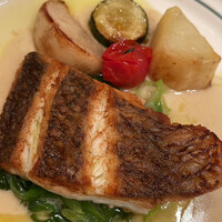 イル カルディナーレ 銀座本店 -  イル カルディナーレ 銀座本店 -