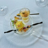 ツキ シュール ラメール - 