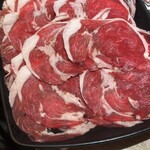 汕頭泉成沙茶 火鍋 - 