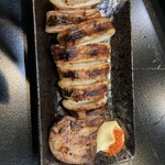 Teppan Izakaya Ryu - 