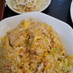 台湾料理 福楽 - 料理写真: