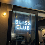 BLISS CLUB - 