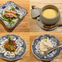 焼鳥米澤 - 