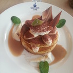 ブラザーズカフェ - 