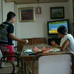 旅館　東洋館 - 