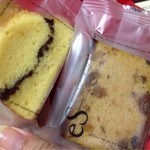 パティシエ エス コヤマ - 