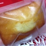 パティシエ エス コヤマ - 