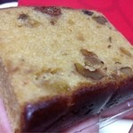 パティシエ エス コヤマ - 