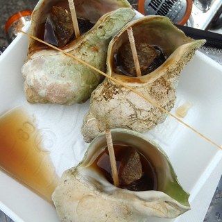 シグナル食堂_0