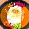 カレーショップ C＆C 新線新宿店