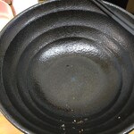 ふじ - 飲んじゃった～