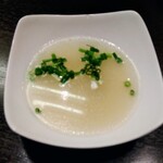 菜香餃子房 - 