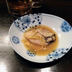 菜香餃子房 - 