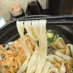 ふじ - これ好き～