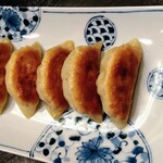 菜香餃子房 - 