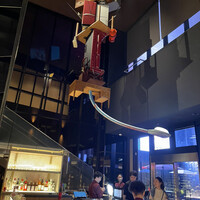 JAM17 DINING - 