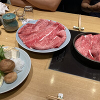 荒井屋 そごう横浜店 - 