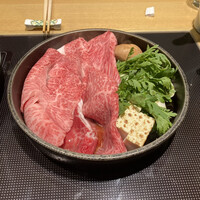 荒井屋 そごう横浜店 - 