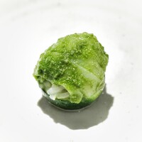カセント - 