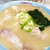 玉 バラそば屋 - 料理写真:ラーメン　スープの下には薄切りチャーシュー