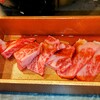 大衆焼肉 焼肉エース