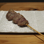 焼鳥と地酒 SAKE酉 - 