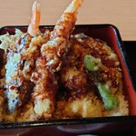 Sushi Tofuro - 