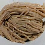 鴨出汁中華蕎麦 麺屋yoshiki - 