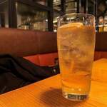 YONA YONA BEER WORKS  - 