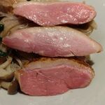 鴨出汁中華蕎麦 麺屋yoshiki - 