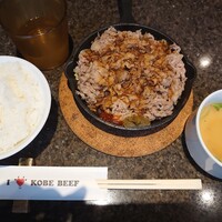 はかたの桜華 本店 -  はかたの桜華 本店 -