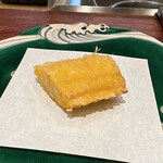 旬彩天 つちや - 