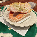 旬彩天 つちや - 