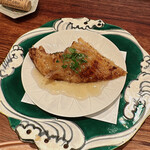 旬彩天 つちや - 