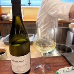 旬彩天 つちや - 