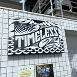 TIMELESS CHOCOLATE - 