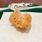 旬彩天 つちや - 